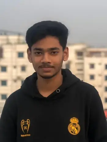 Alam Abir